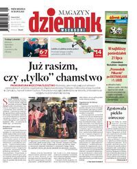 Wydanie główne