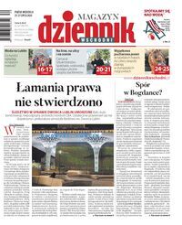 Wydanie główne