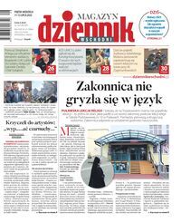 Wydanie główne