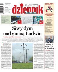 Wydanie główne
