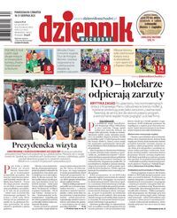 Wydanie główne