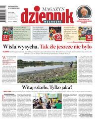 Wydanie główne