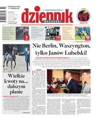 Wydanie główne