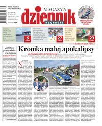 Wydanie główne