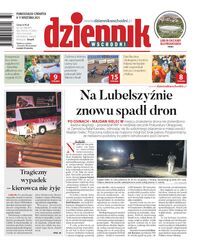 Wydanie główne
