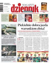 Wydanie główne