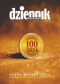 Zlota Setka