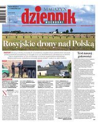 Wydanie główne