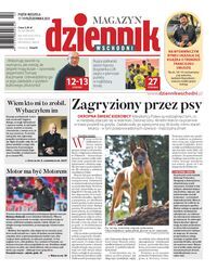 Wydanie główne