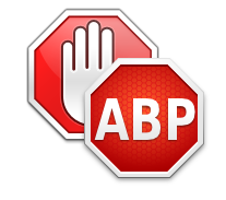 AdBlock