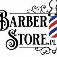 barberstore - avatar