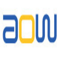 AOWFaktoring - avatar