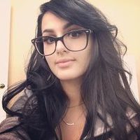 Joanna24Wro - avatar