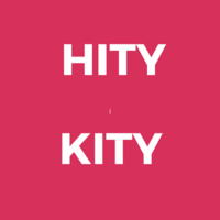 Hity i Kity